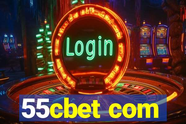 55cbet com